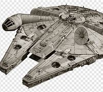 Image result for Star Wars Falcon