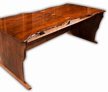 Image result for Wooden Desks for Home Office