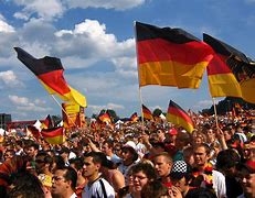 Image result for Famous German People Alive Today