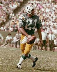 Image result for Free Images of John Hadl Chargers