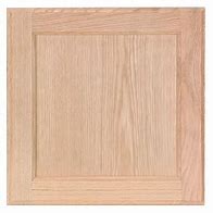 Image result for Home Depot Cabinet Doors Only