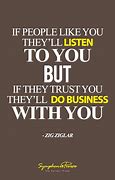 Image result for Business Quot