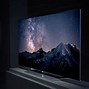 Image result for hd wallpapers for television