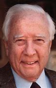 Image result for David McCullough Today
