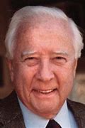 Image result for 1776 David McCullough