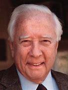 Image result for David McCullough Archaeology
