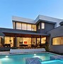 Image result for Modern Home Architects