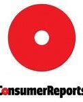 Image result for Consumer Reports Online Reviews