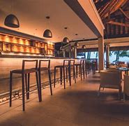 Image result for Le Paradis Cellar