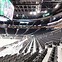Image result for Milwaukee Bucks Arena