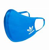 Image result for Adidas Climawarm Base Layer