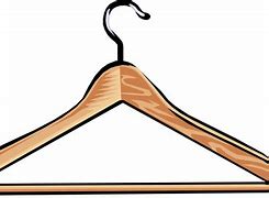 Image result for Clothes Hanger Closet Clip Art