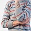 Image result for Peruvian Sweaters