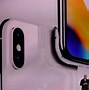 Image result for Apple iPhone X Release