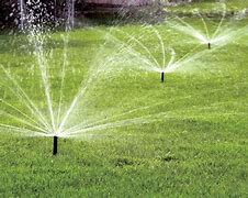 Image result for Sprinkler Heads for Garden