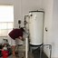 Image result for Hybrid Hot Water Heater