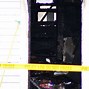 Image result for Die in a Fire 10 Hours