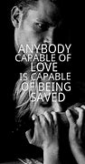 Image result for Klaus and Caroline Quotes