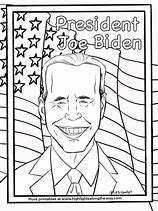 Image result for Joe Biden Old Photos