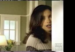 Image result for JCPenney Christmas Commercial