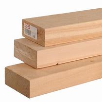 Image result for Lowe's 2X4x8