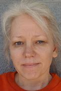 Image result for Woman On Death Row Arizona