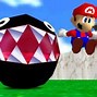 Image result for Super Mario Galaxy Flying Mario