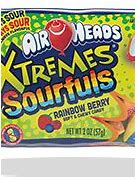 Image result for Airheads Cast
