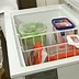 Image result for Upright Chest Freezers Chicago