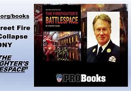 Image result for Fire the Battlespace