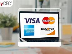 Image result for Visa MasterCard Amex Discover Network