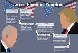 Image result for USA Presidential Election Map