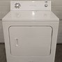 Image result for Used Dryers for Sale in My Area