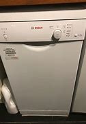 Image result for bosch series 2 dishwasher