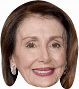 Image result for Nancy Pelosi hair.PNG