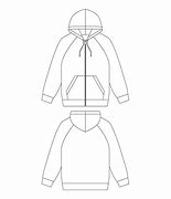 Image result for Adidas Polyester Full Zip Hoodie