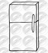 Image result for Small Apartment Refrigerator