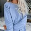 Image result for French Terry Sweatshirt