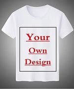 Image result for Custom Shirts with Logos