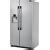 Image result for Frigidaire Refrigerator Professional Series Fpsc2278uf