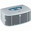 Image result for Best HEPA Air Purifier