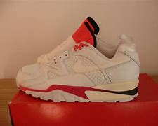 Image result for Vintage Nike Trainers