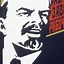 Image result for Communist Poster