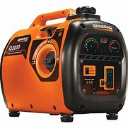 Image result for Small Inverger Generators