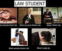 Image result for Family Law Court Memes