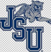 Image result for Jackson State Tigers Football