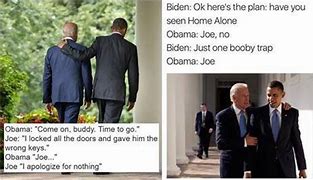 Image result for Joe Biden Debate Meme