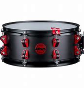 Image result for Drum Box and Snare Triggers