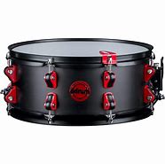 Image result for Drum Box and Snare Triggers