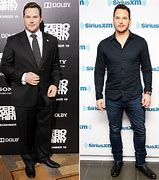 Image result for Chris Pratt Weight Loss